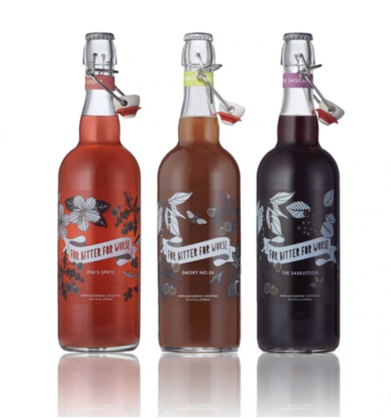 best dry january drinks 11
