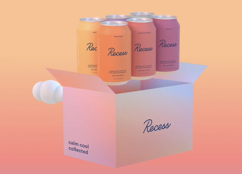 best dry january drinks 12