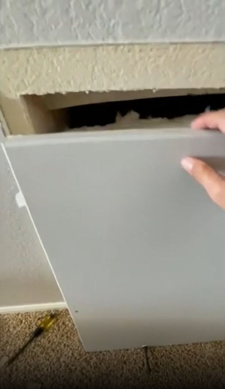 Screengrabs from @_daniel.py's video.