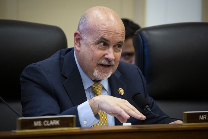 Mark Pocan 2020 Election Investigation