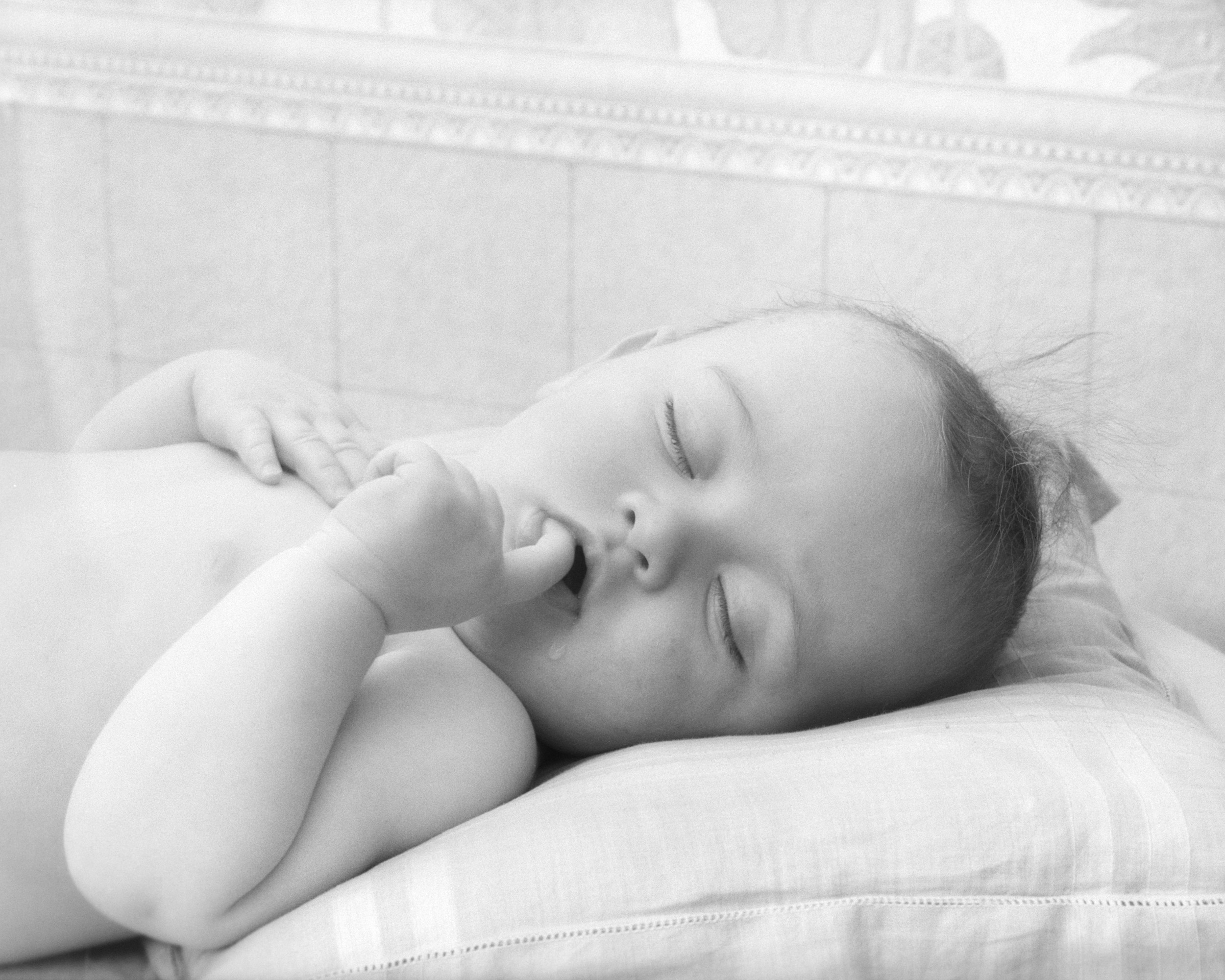 Baby Deaths Prompt Calls to Recall Leachco Infant Lounger, but Company