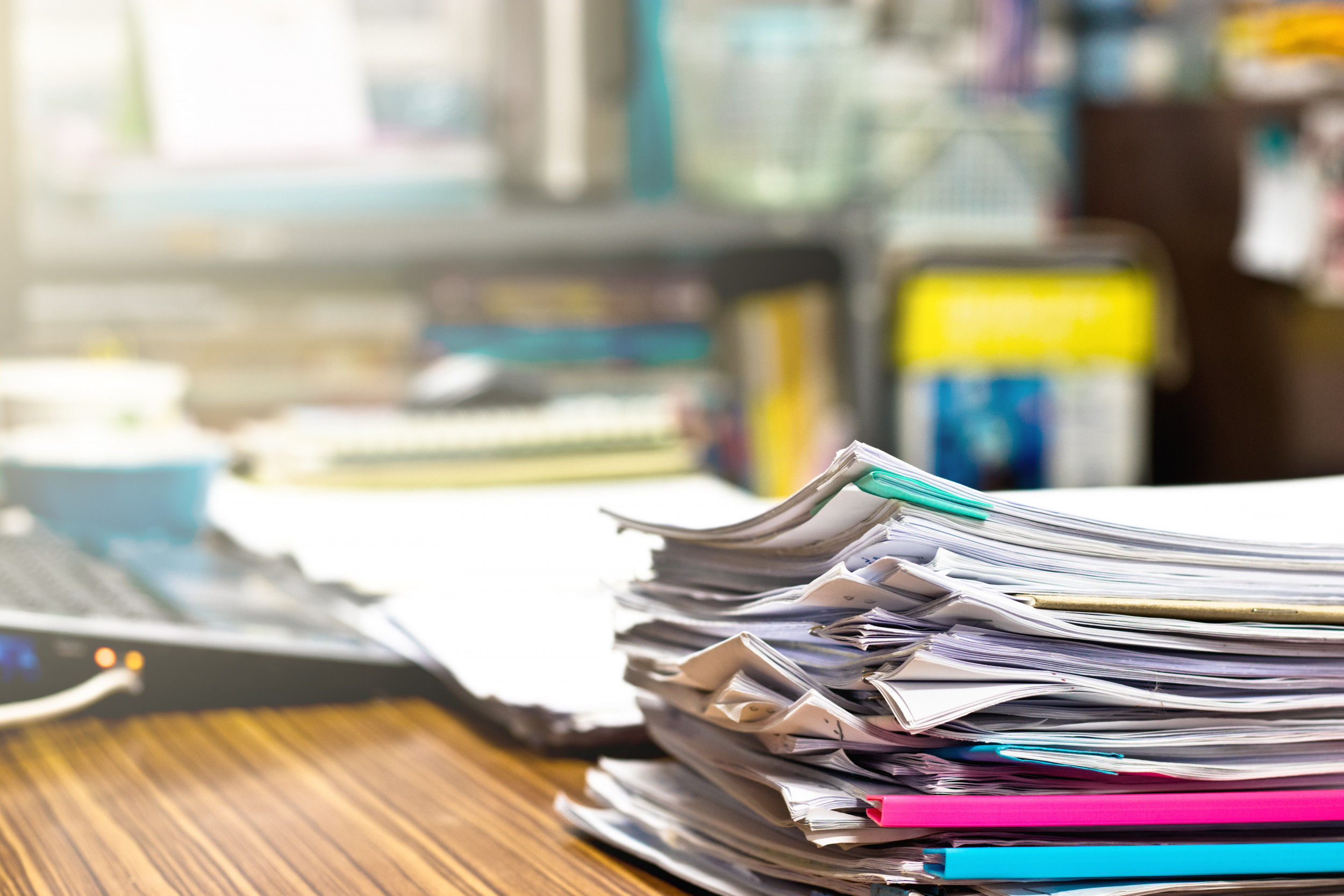 Fake Teacher Loses Home and Entire 20Year Salary Over Alleged