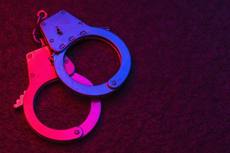 Tennessee school shooting police arrest injured