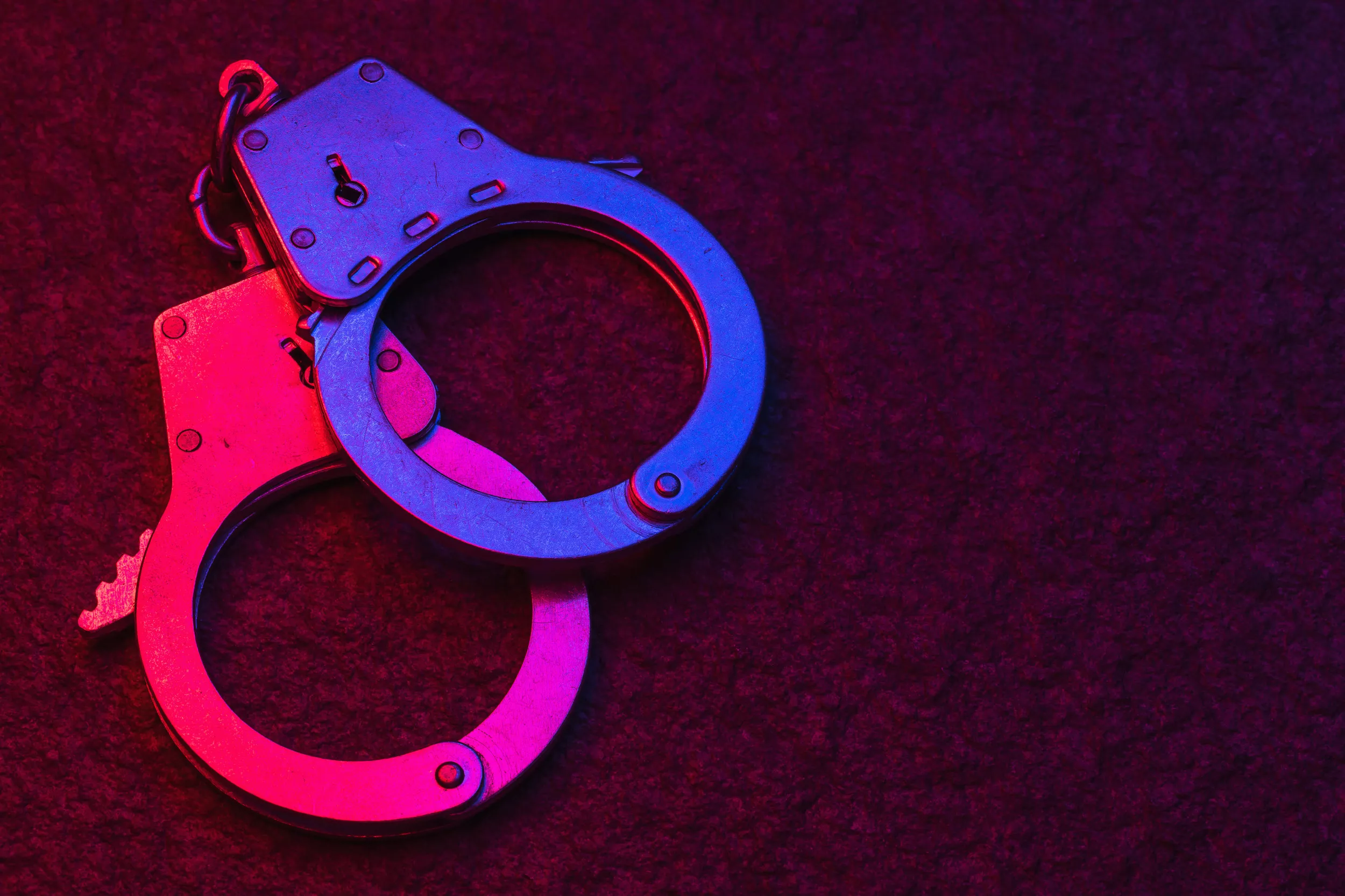 White Cop Arrested for Alleged Excessive Force Against Black Man - Vimarsana News