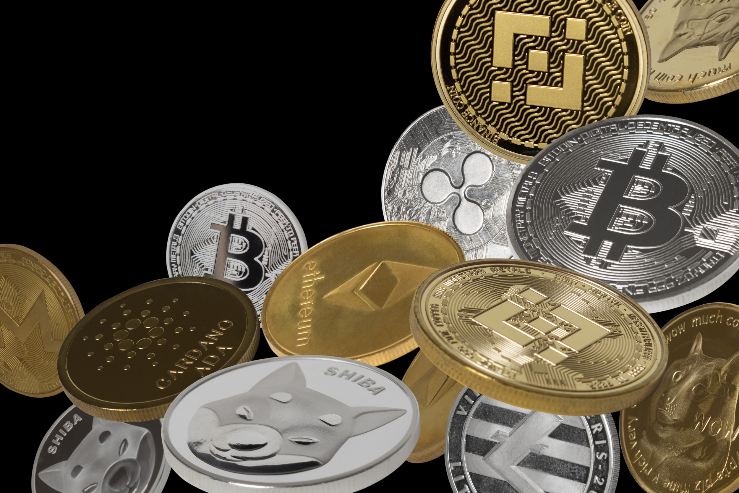 Crypto coinsf orum 0.00141344 btc value