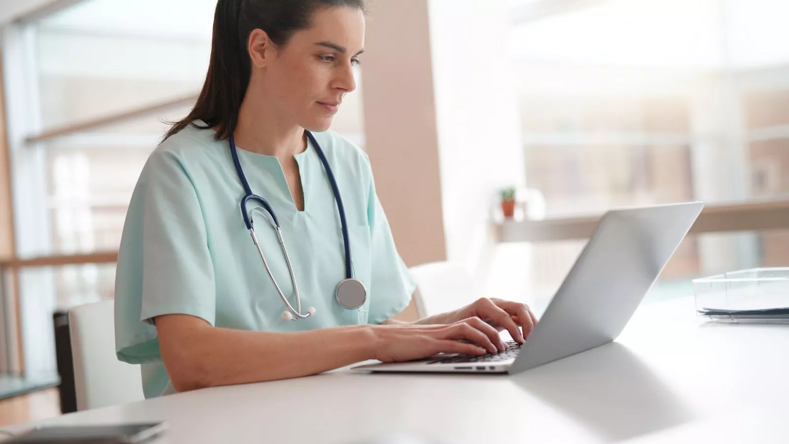 Удаленная работа врачом вакансии. Oncology nurses.