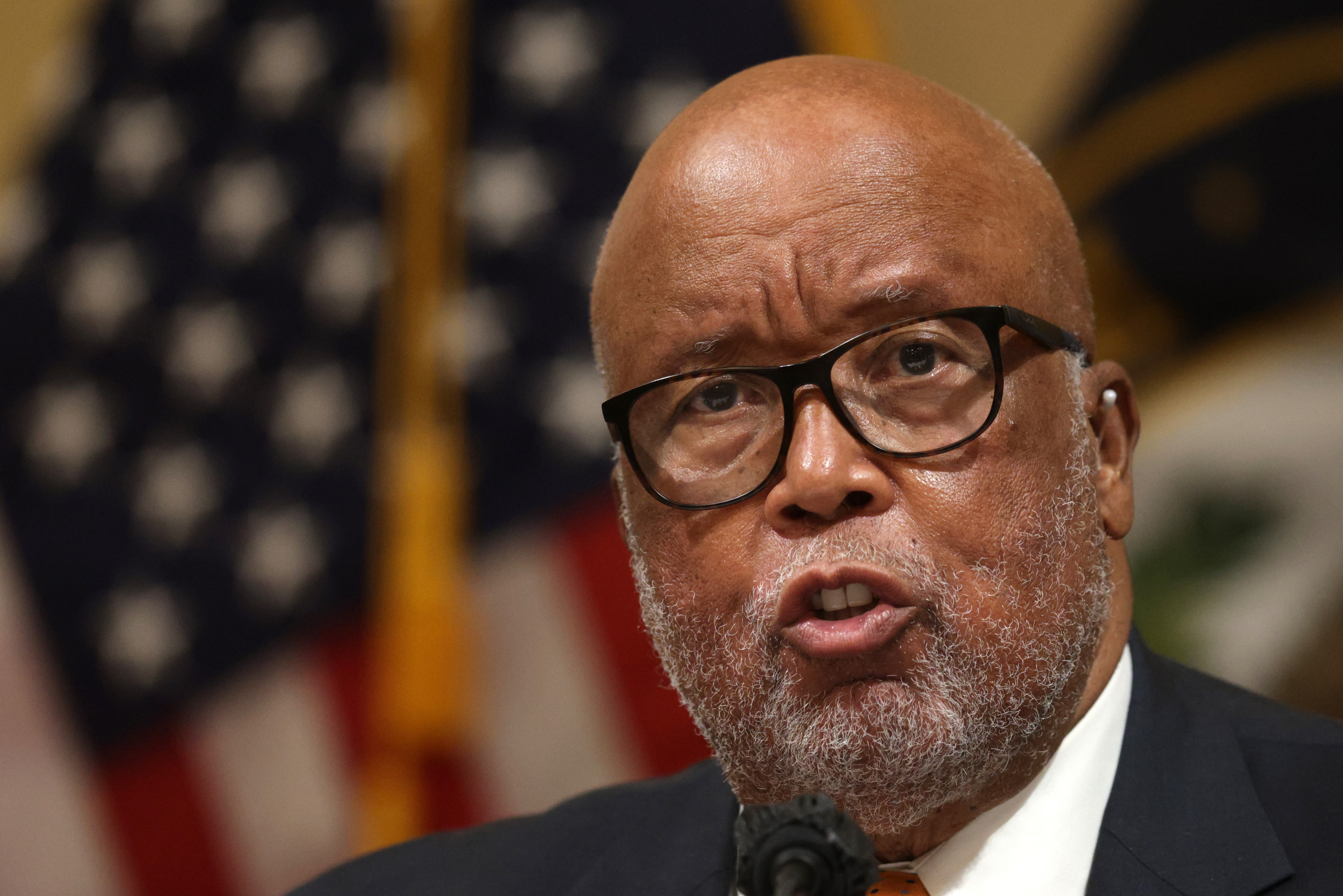 Mississippi Congressional Map Approved, Despite Objections from Rep