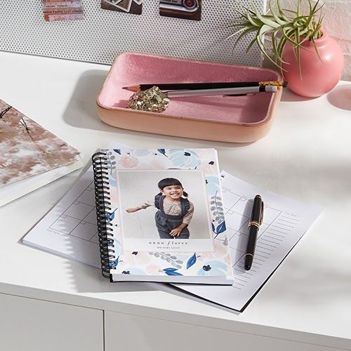 2022 With Personalized Calendars From Shutterfly