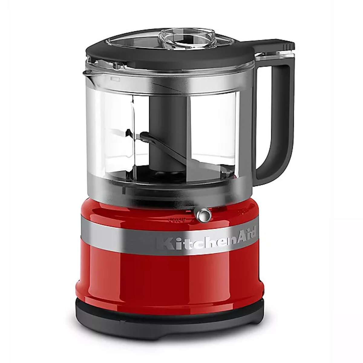 16 Small Kitchen Appliances You Never Knew Existed But Now Can't Live  Without
