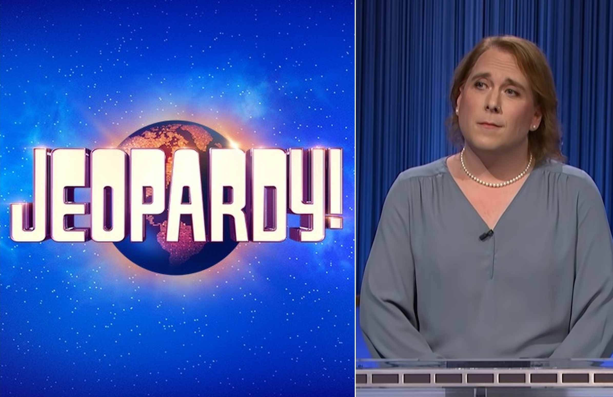 celebrity jeopardy records