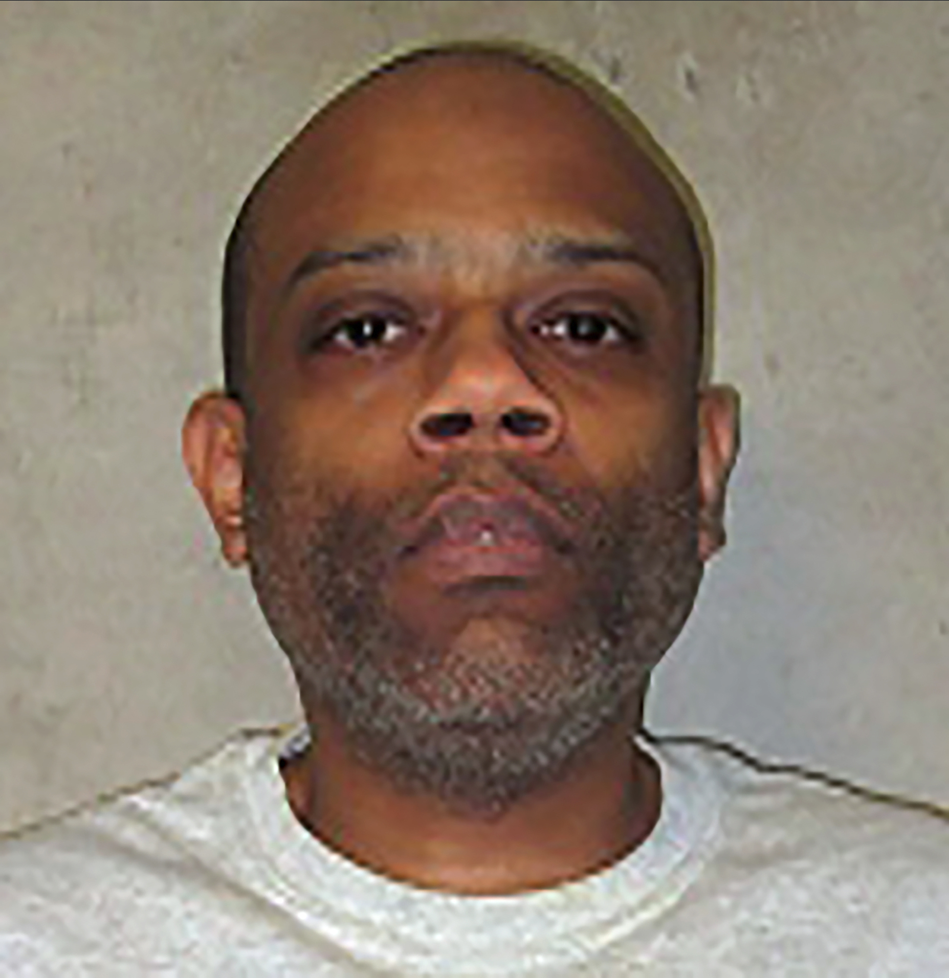 oklahoma-death-row-inmate-donald-grant-s-execution-to-proceed-after