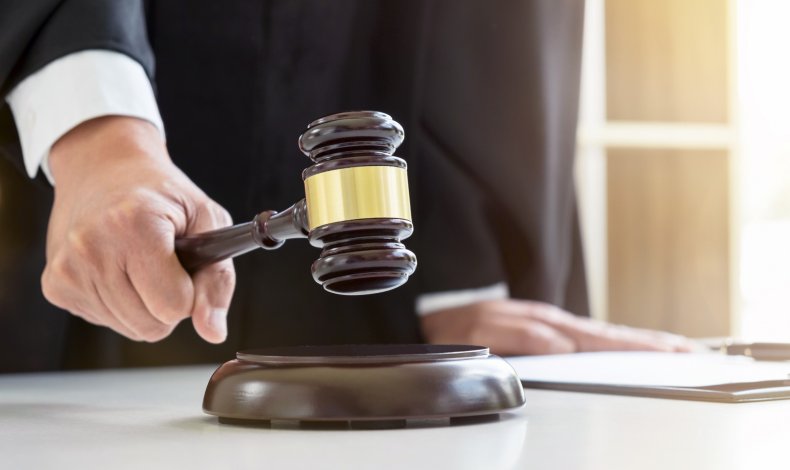 Florida judge cites poor grades teen abortion