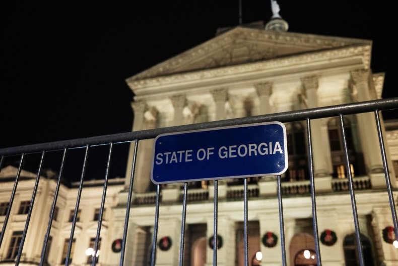 Bill, Harmful School Material Removal, Parents Complaint