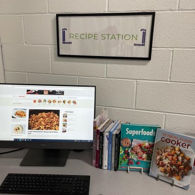 Free Grocery Store For Seniors in Atlanta Free Grocery Store For Seniors in Atlanta