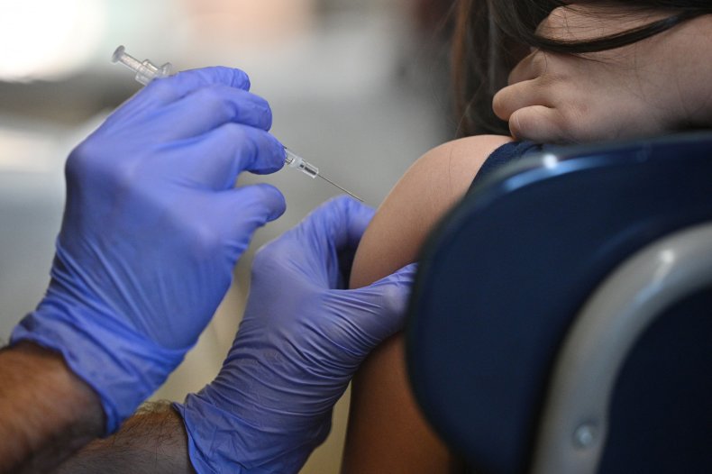 vaccine employers scotus covid