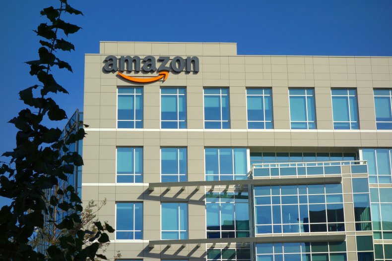 Amazon, Antitrust Laws Violation, Price Fixing, Program