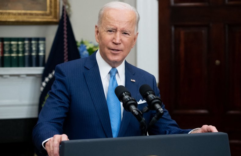 Biden Breyer Presser