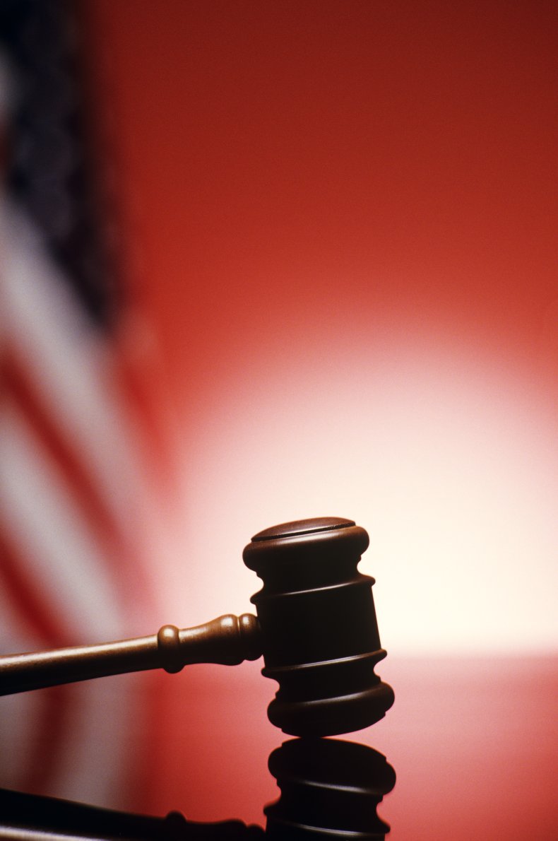 Gavel
