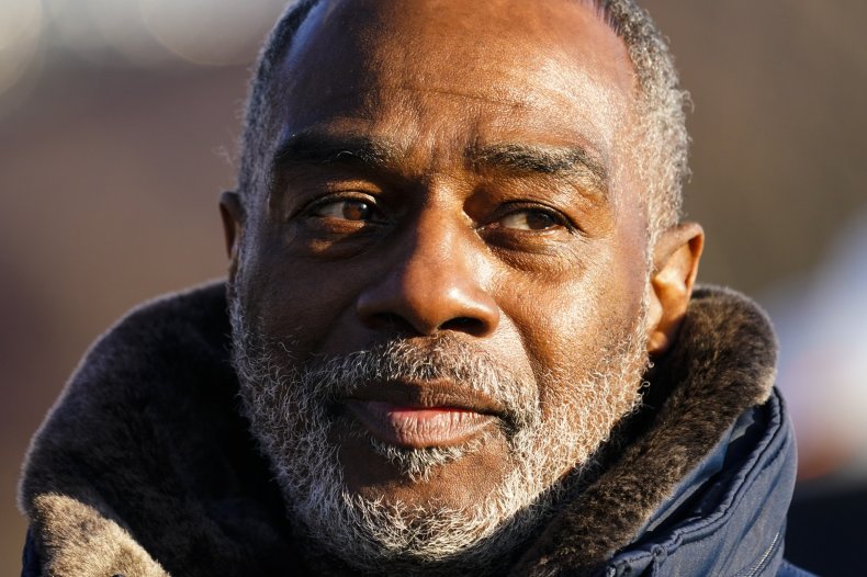 Willie Stokes Murder Conviction Overturned