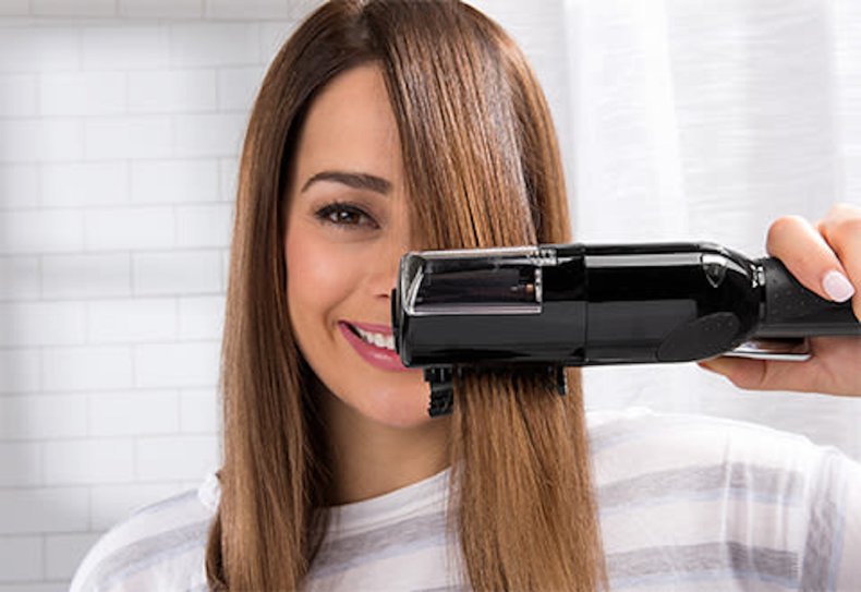 Hair Trimmer