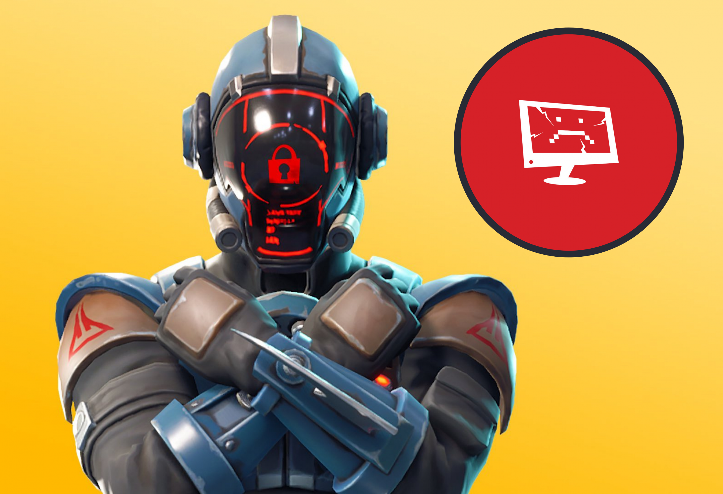 Is 'Fortnite' Down? 'Profile Query Failed' and 'You Do Not Have Permission' Bugs Explained - Vimarsana News