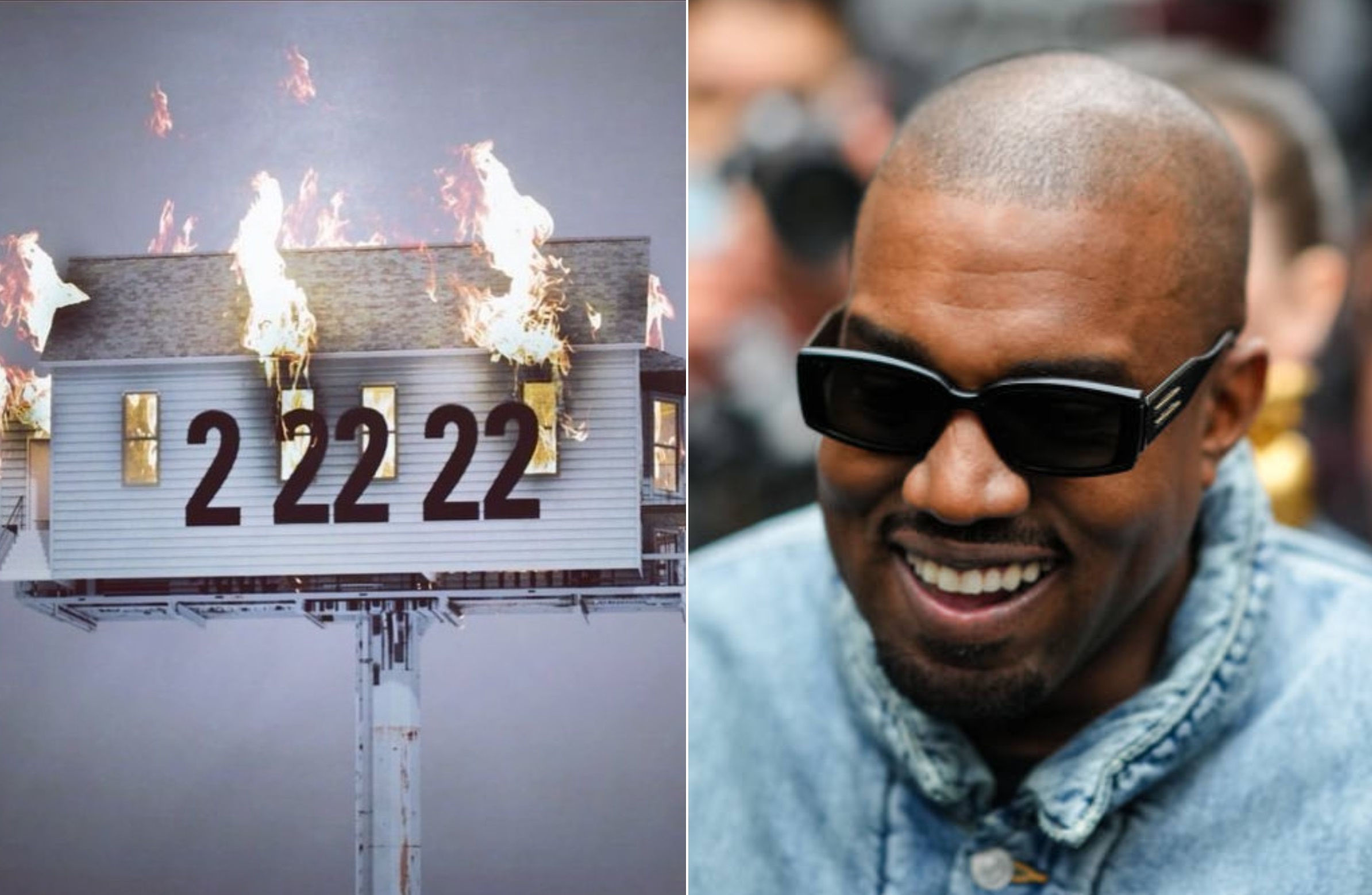 'Donda 2' Release Date: Everything We Know About Kanye West's 