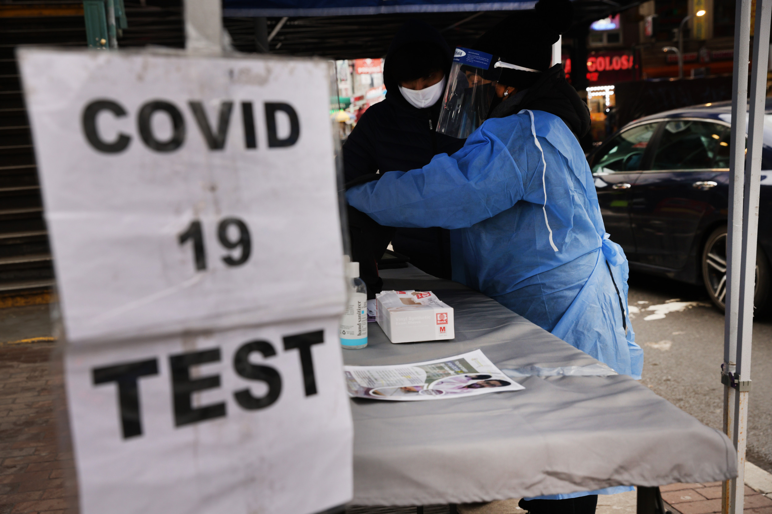 unvaccinated-new-yorkers-26-times-more-likely-to-die-of-covid-at