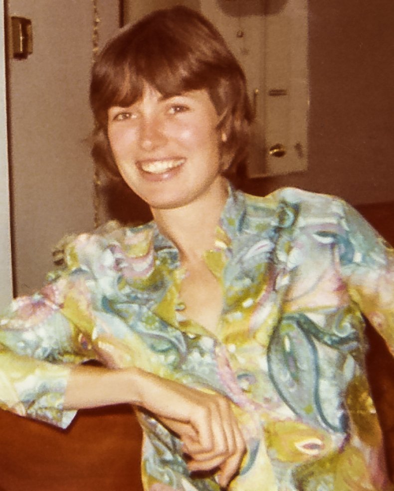 Madeleine Furey-Livaudais, Victim, Denver