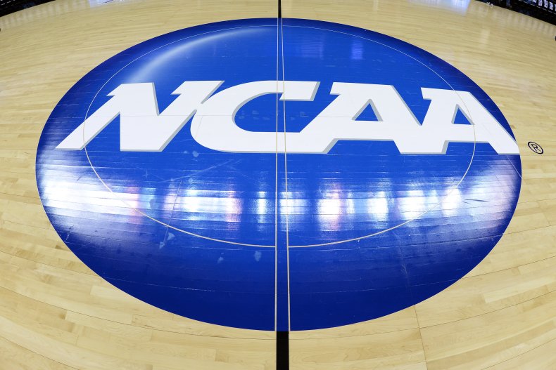 NCAA College Sports Name Image Likeness Endorsements