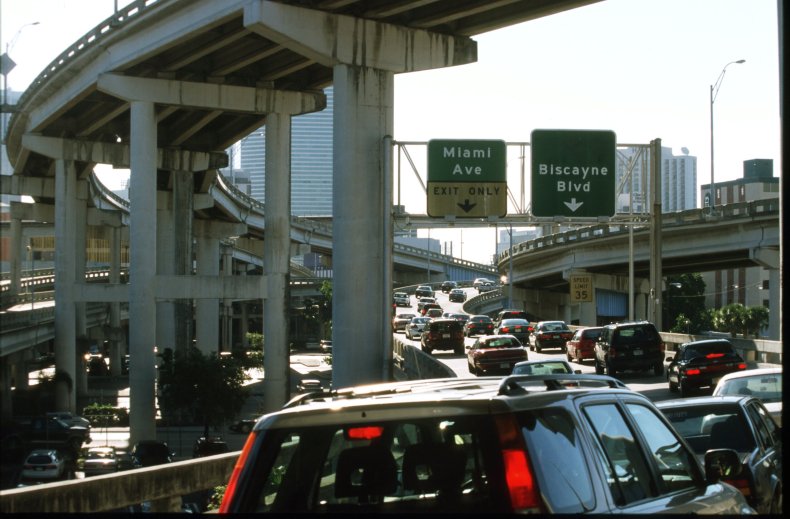 miami-road-rage-video.jpg