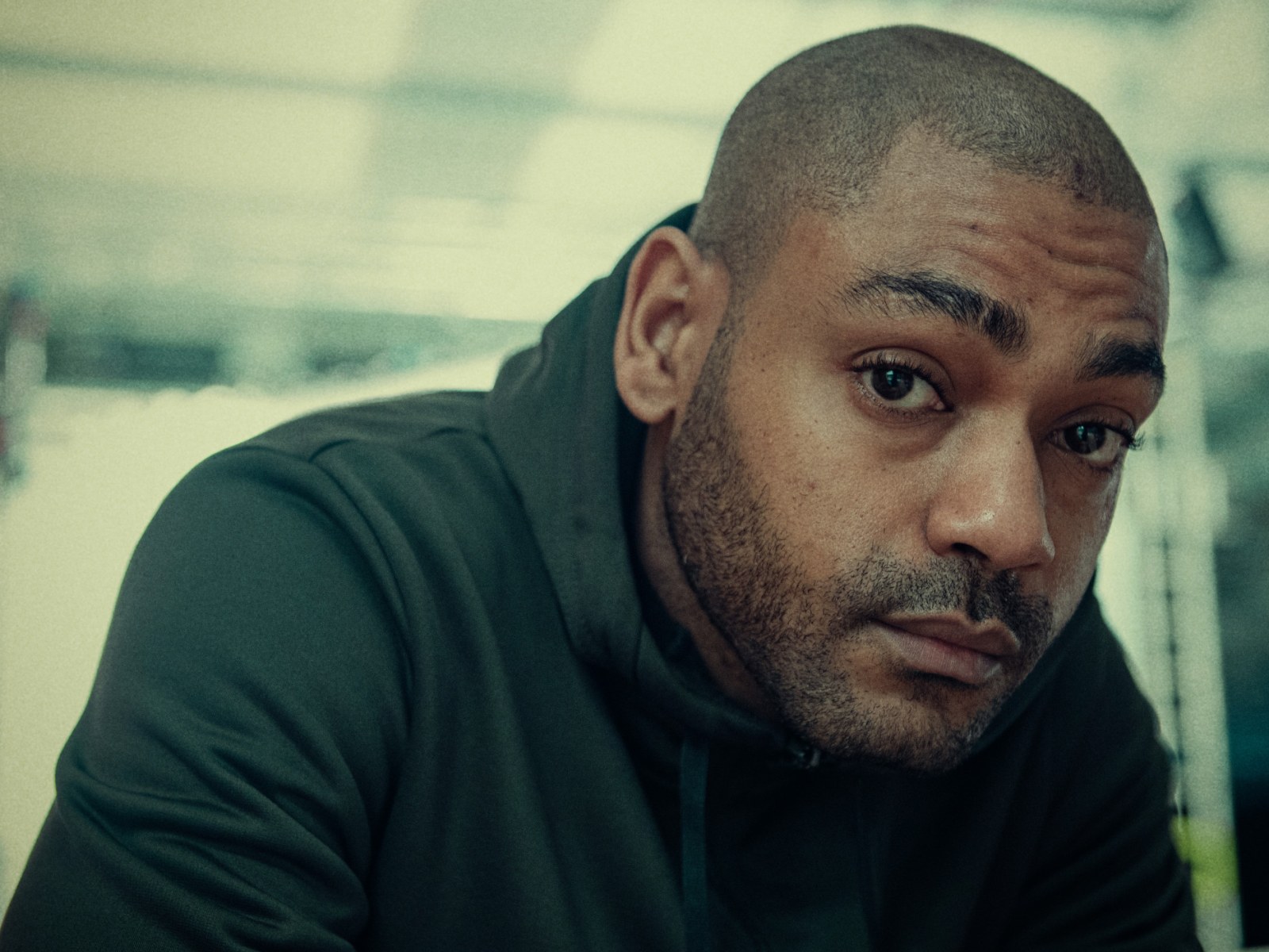 Top Boy' Season 2: Netflix Confirms Release Date — Everything to Cast to Plot