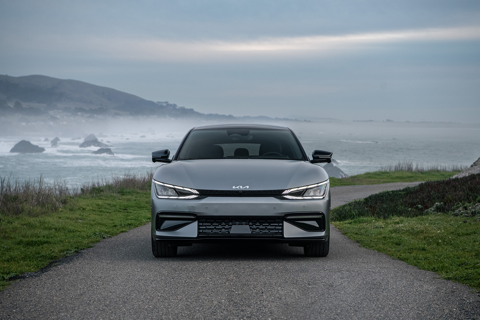 Kia, Nissan Tease Action-Packed Super Bowl LVI Commercials