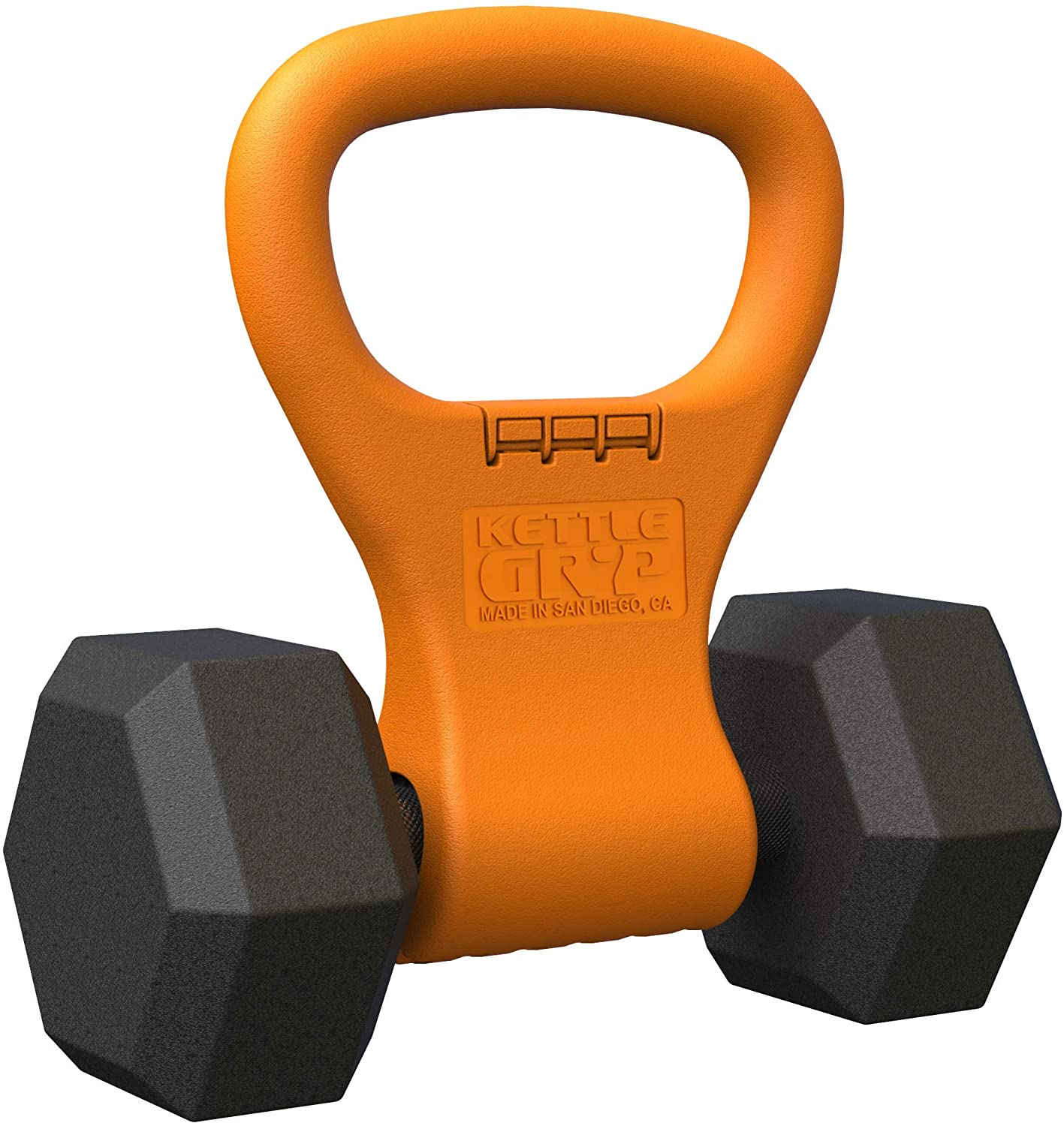 Top selling 2024 fitness products