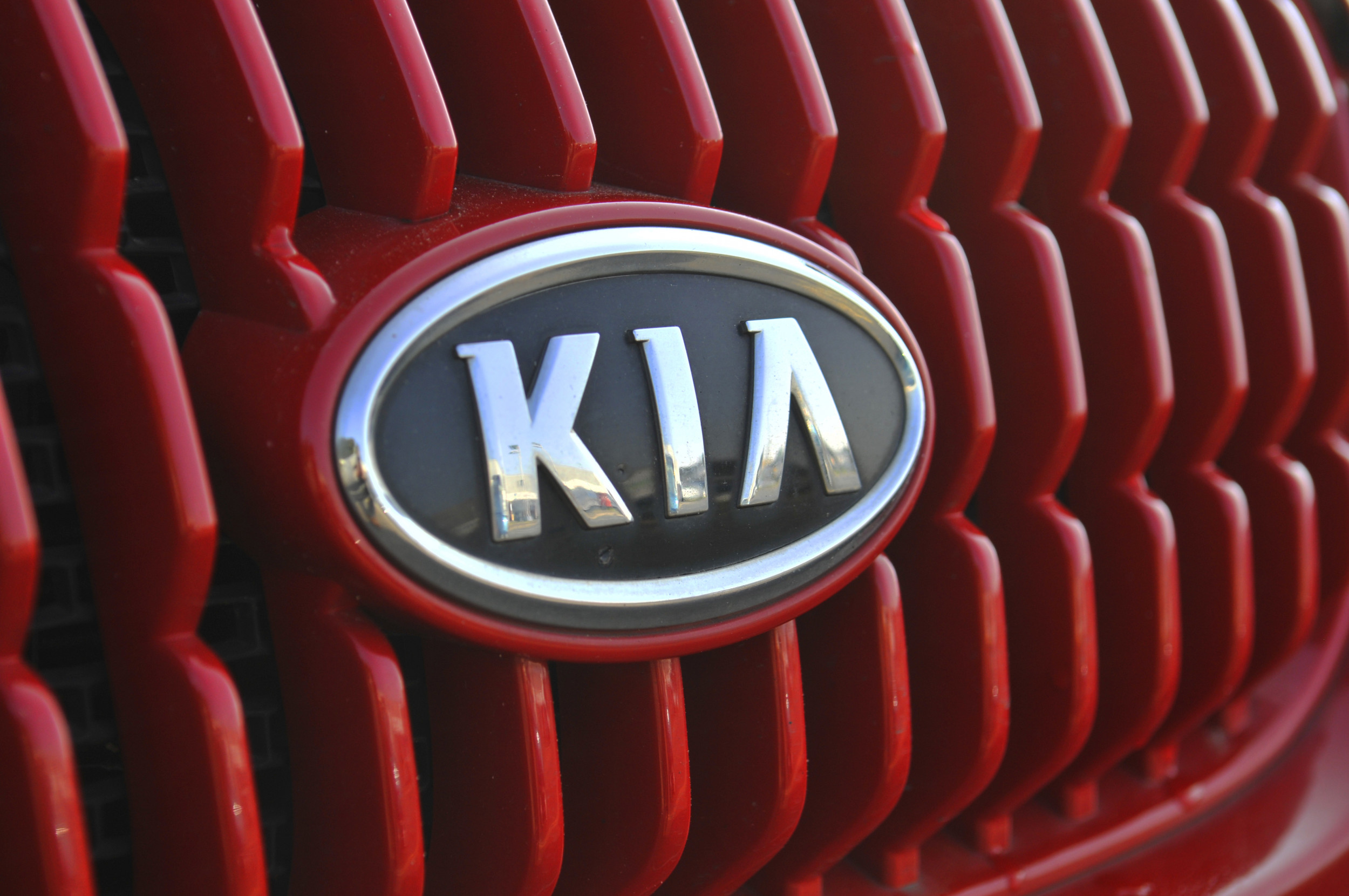 Kia Airbag Recall What Models Are Being Recalled and How the Recall