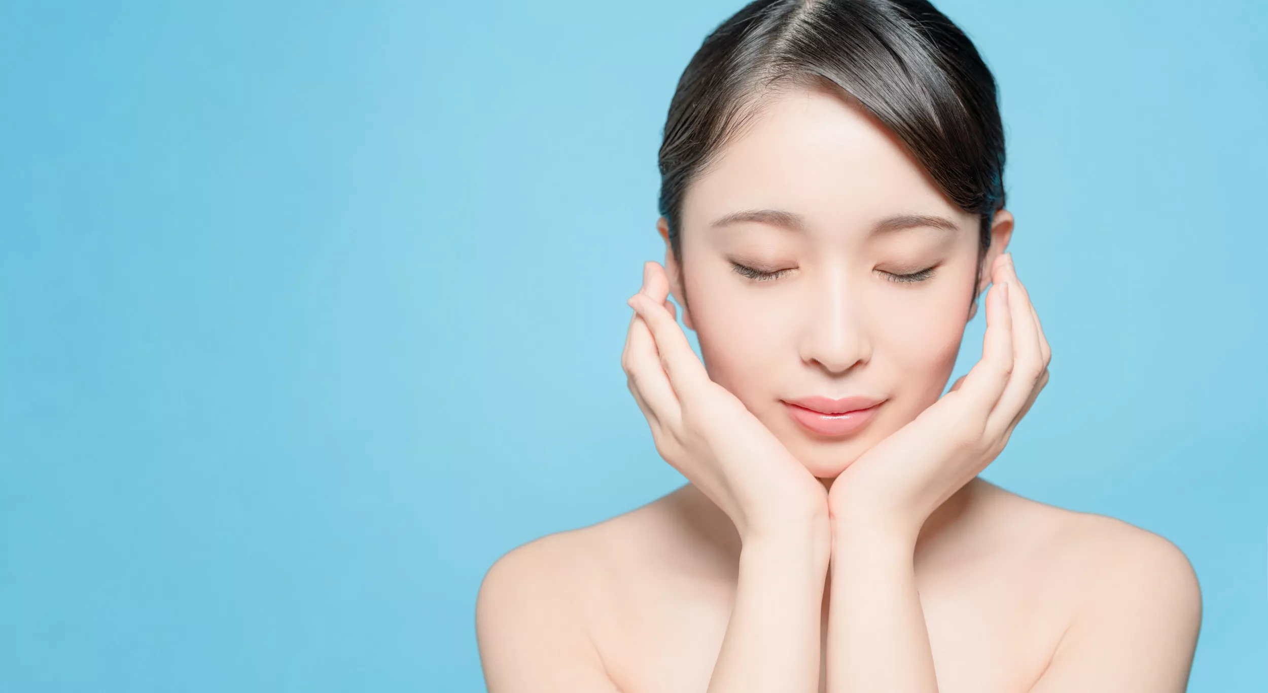 10 step Korean skin care routine demystified—easy tips for flawless skin