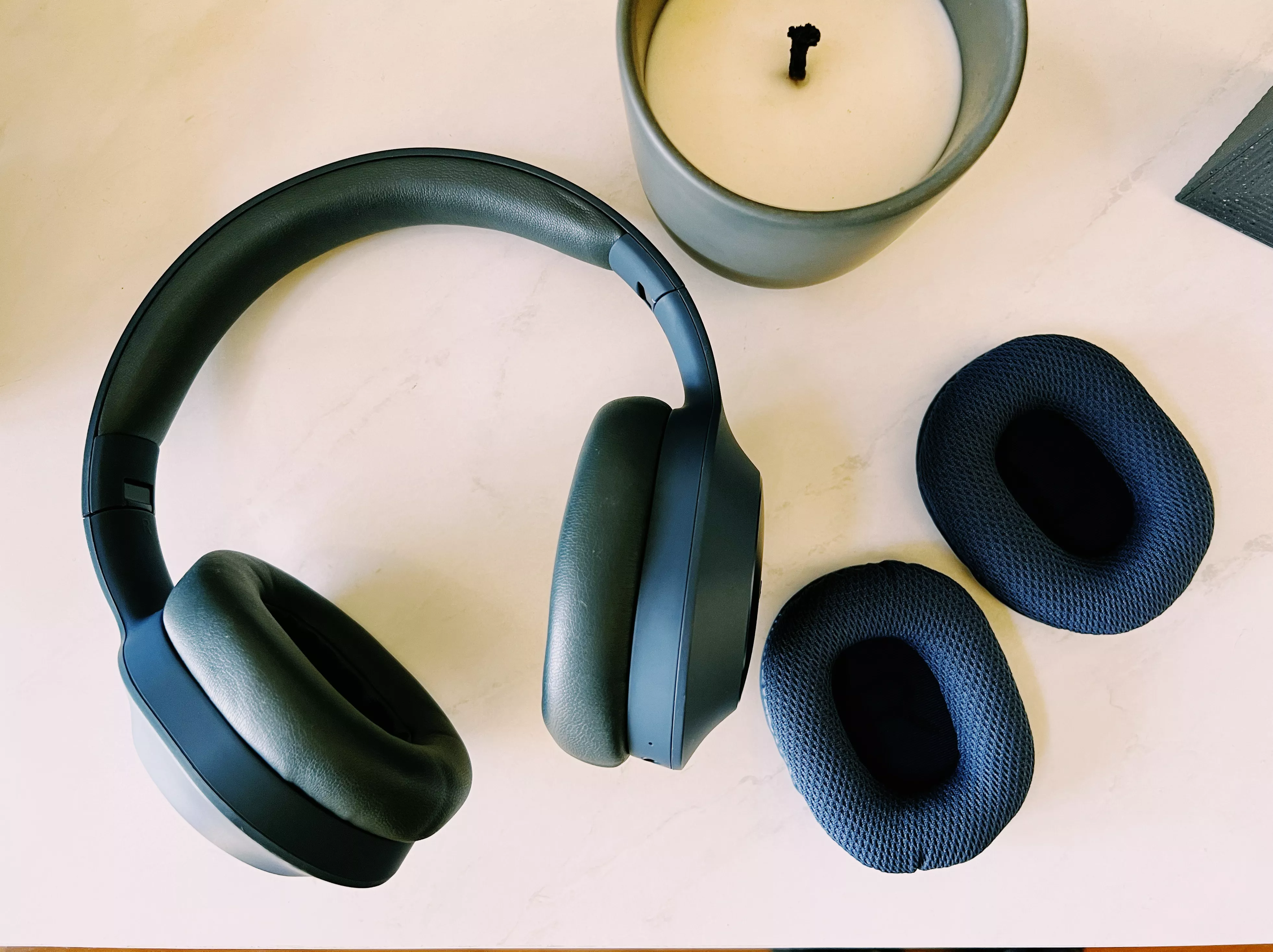High-End Features With a Low Price? The Soul Emotion Max Headphones Are It - Vimarsana News