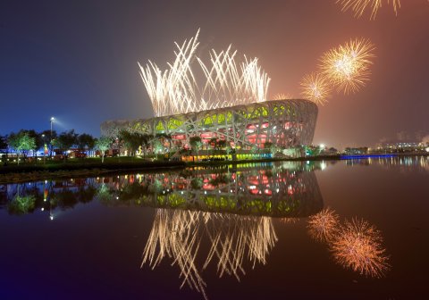 FE Xi's Olympics 02