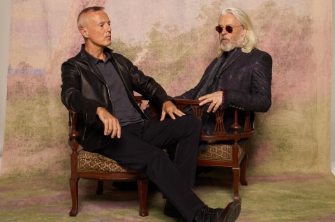 CUL Tears for Fears 01