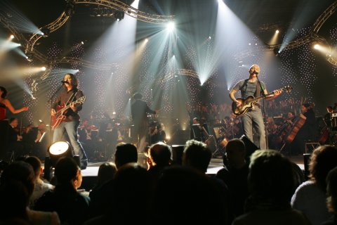 CUL Tears for Fears 03