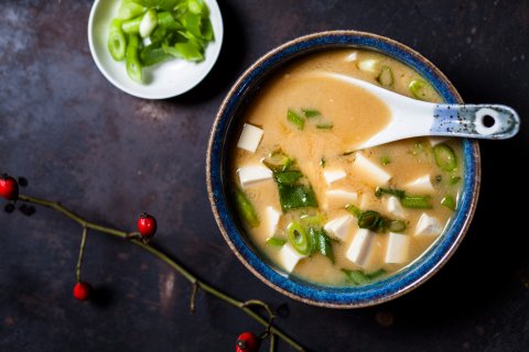 CUL Map Immune Boosting Foods 02