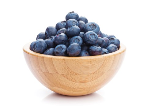 CUL Map Immune Boosting Foods 03