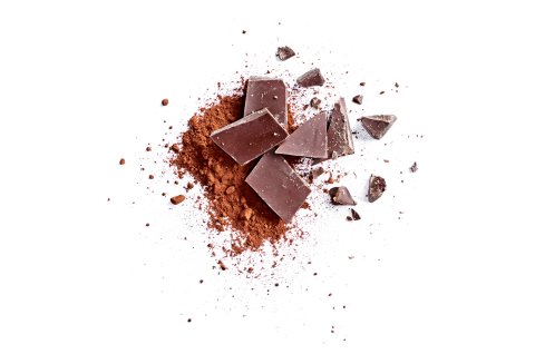 CUL Map Immune Boosting Foods 06