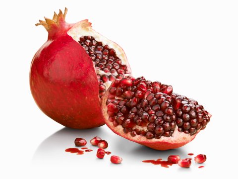 CUL Map Immune Boosting Foods 08