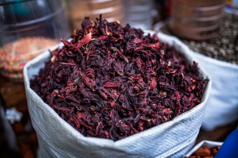 CUL Map Immune Boosting Foods 09