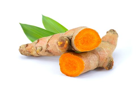 CUL Map Immune Boosting Foods 10