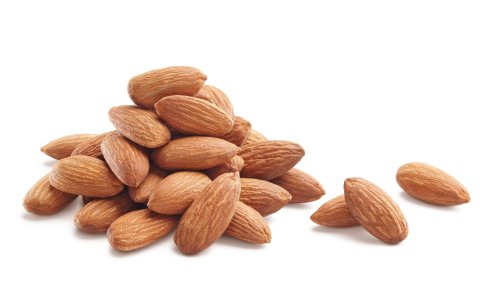 CUL Map Immune Boosting Foods 11