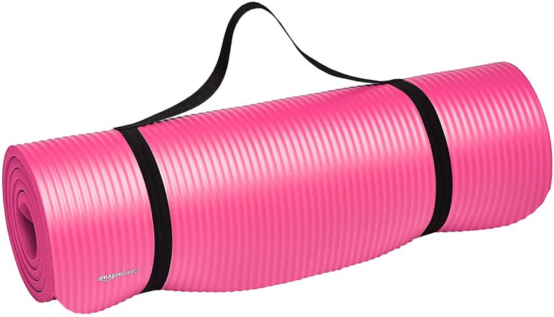 Yoga Mat