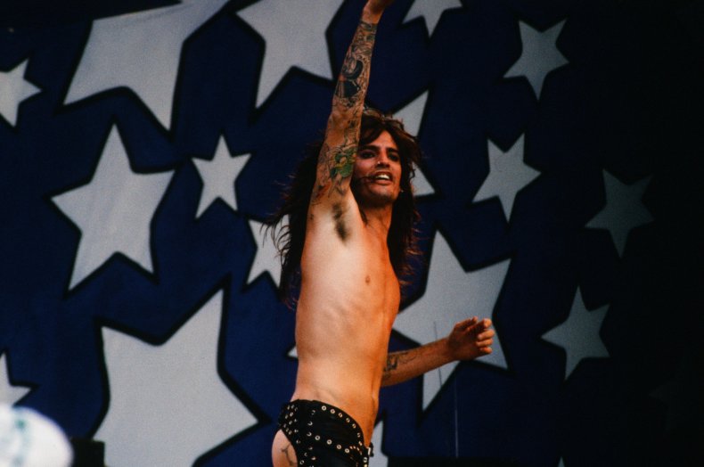 tommy lee pam and tommy