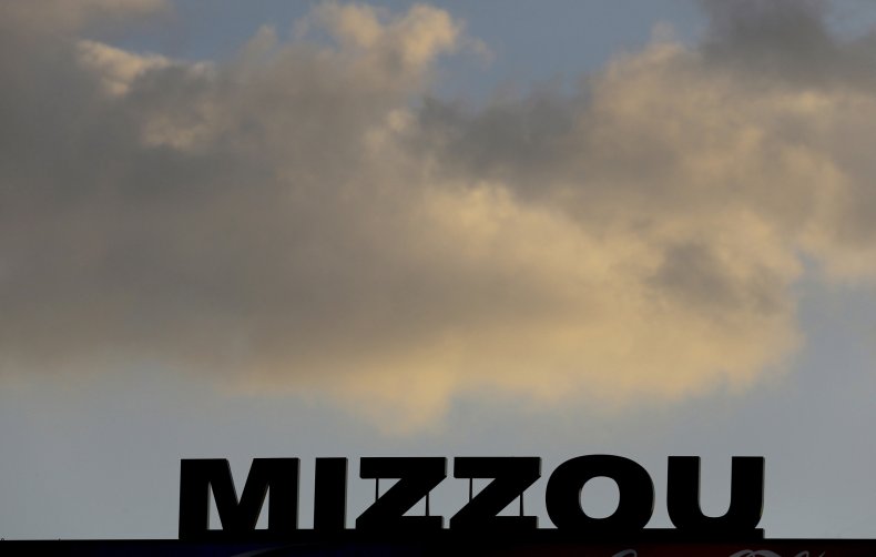 Lawsuit Against Missouri Fraternity Hazing