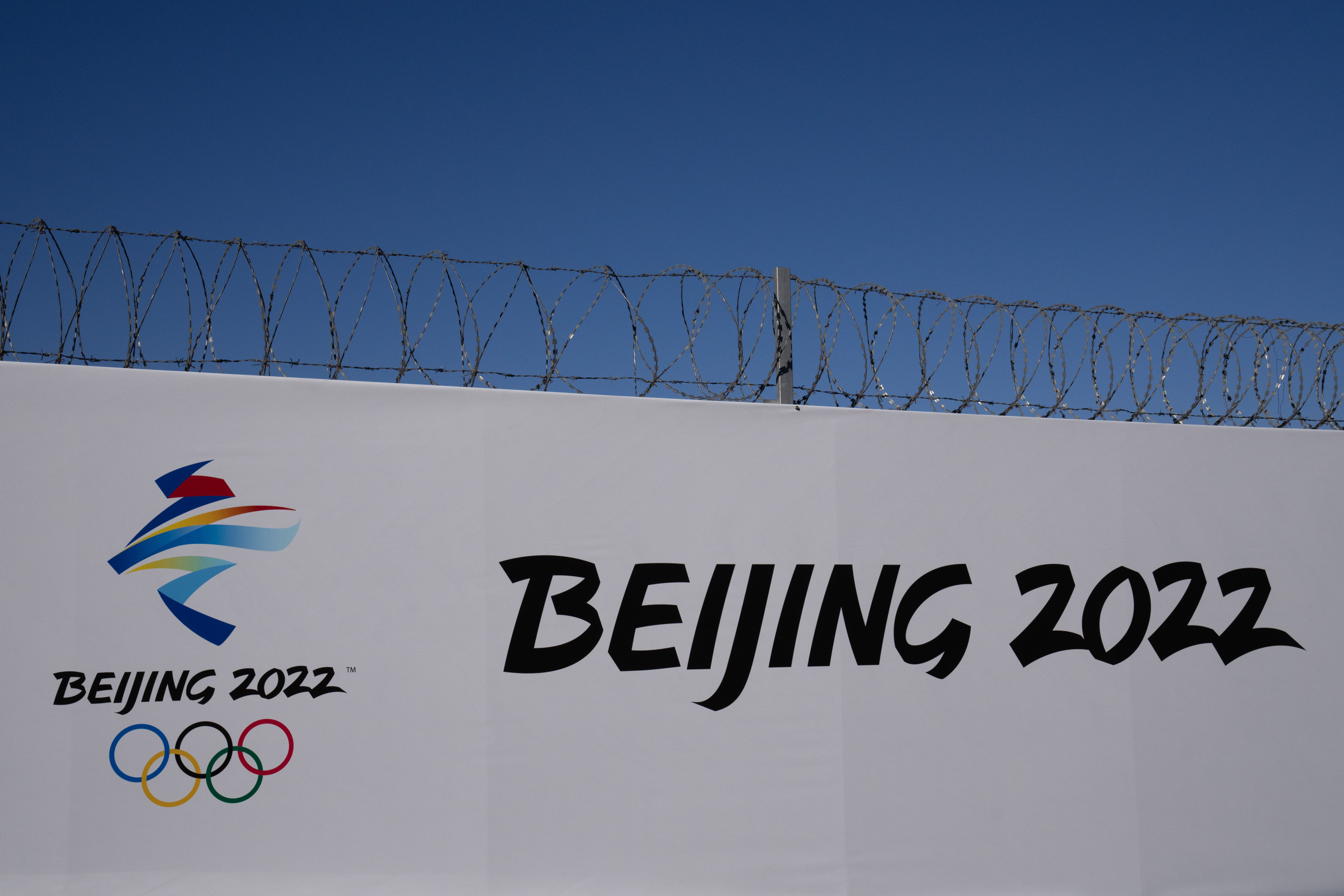 Beijing Winter Olympics Schedule: When Figure Skating, Other Events Are On